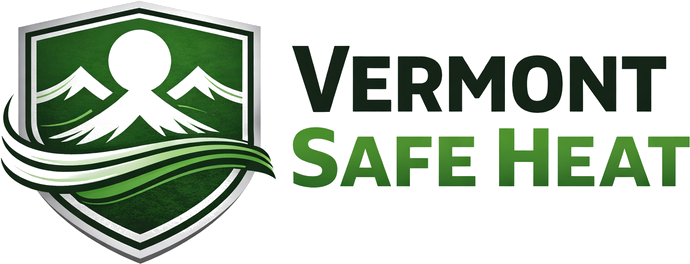 Vermont Safe Heat
